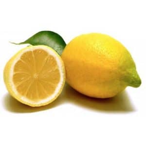 Limone femminello siracusano nucellare 2kr